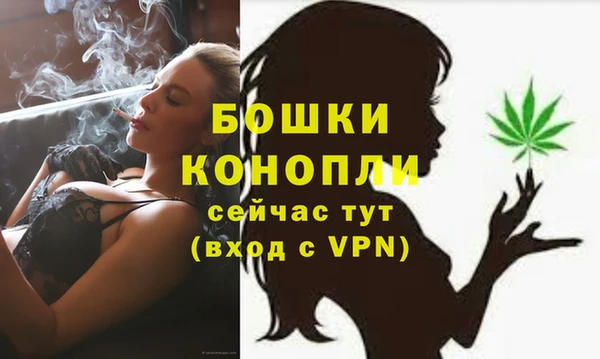 прущие крисы Баксан