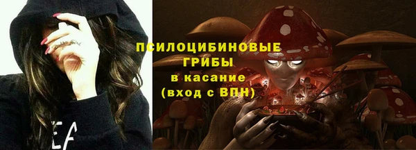 прущие крисы Баксан