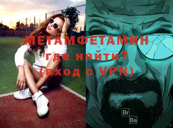 сатива Беломорск